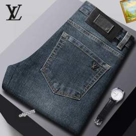 Picture of LV Jeans Long _SKULVsz28-3825tr20011435